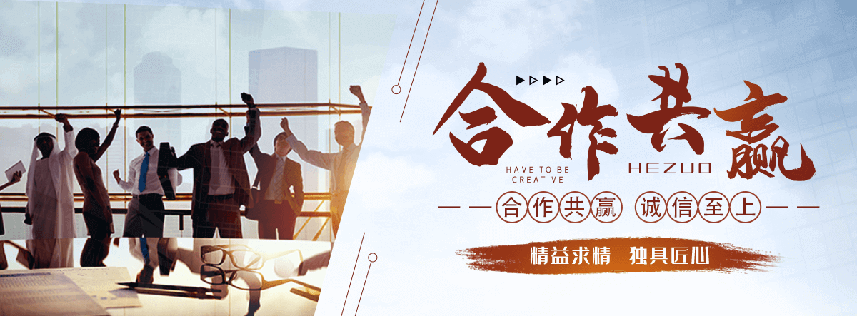 妥坝球墨铸铁管哪家好