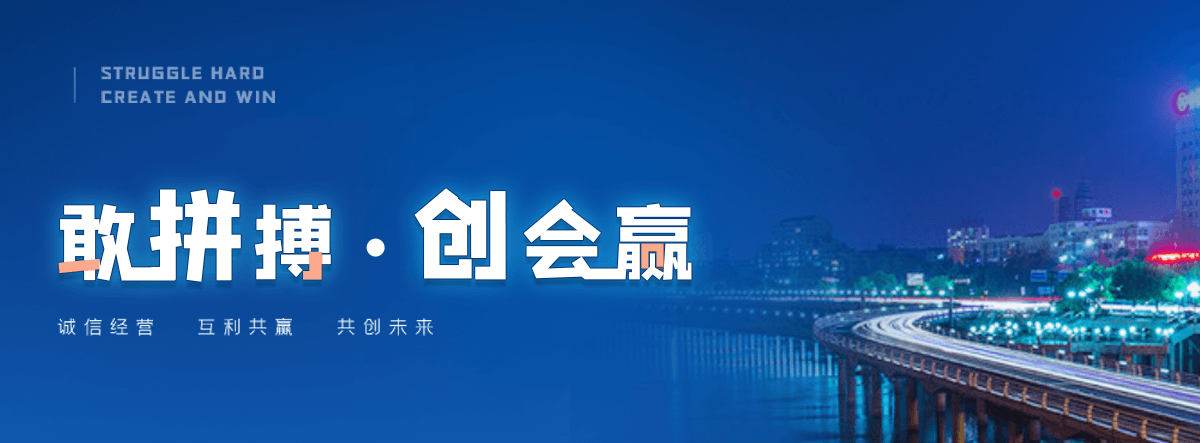 妥坝离心球墨铸铁管哪家强